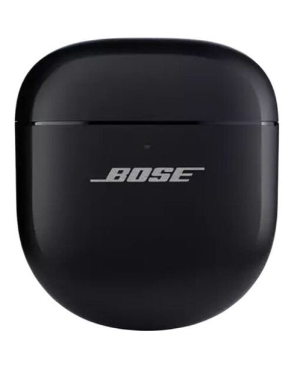 Bose QuietComfort Ultra TWS Беспроводные наушники