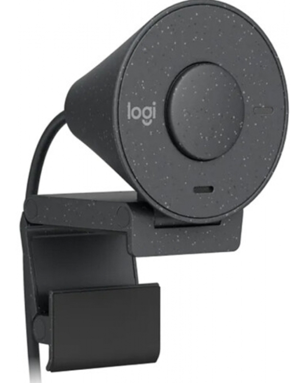 Logitech Brio 300 Веб-Камера