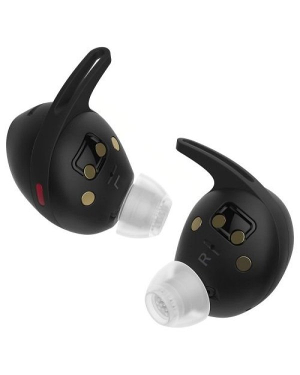 Sennheiser Momentum Sport True TWS Беспроводные Наушники