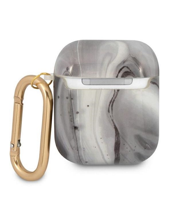 Guess GUA2UNMK Чехол для Apple AirPods