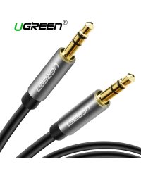 Ugreen AV119 AUX Кабель 1.5m