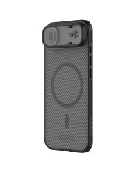 Nillkin CamShield PRO Magnetic Hard Case Чехол для Apple iPhone 17 Air