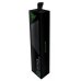 Razer Goliathus Mobile Stealth Коврик для мыши