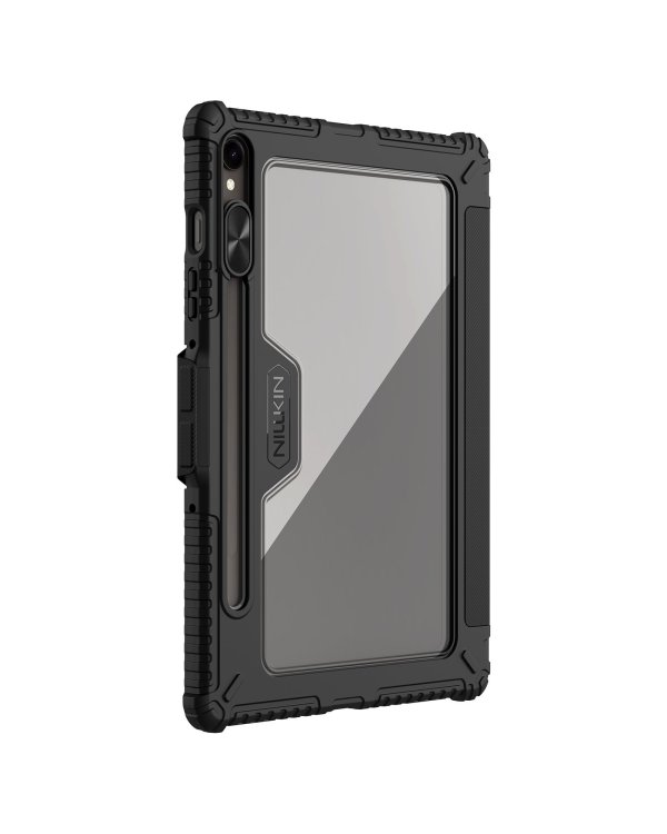 Nillkin Bumper PRO Protective Stand Case Multi-angle Чехол для Samsung Galaxy Tab S10 FE