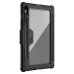 Nillkin Bumper PRO Protective Stand Case Multi-angle Чехол для Samsung Galaxy Tab S10 FE