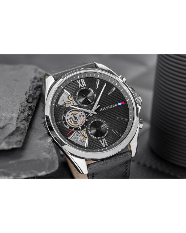 Tommy Hilfiger Мужские часы