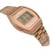CASIO B640WC-5ADF Женские часы