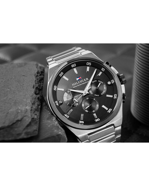 Tommy Hilfiger Мужские часы