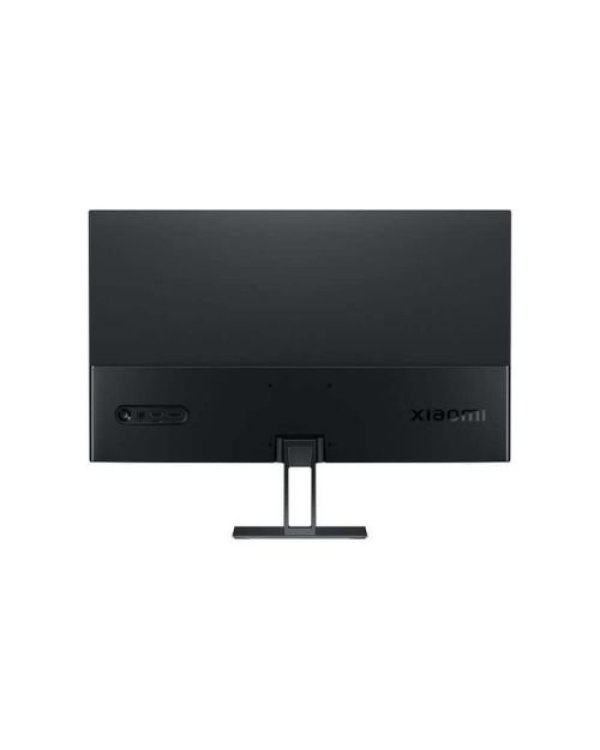 Xiaomi A24i Монитор 23.8 " / 1920 x 1080 / 100 Hz