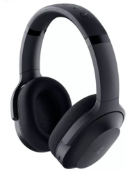 Razer Barracuda Gaming Беспроводные Bluetooth-наушники