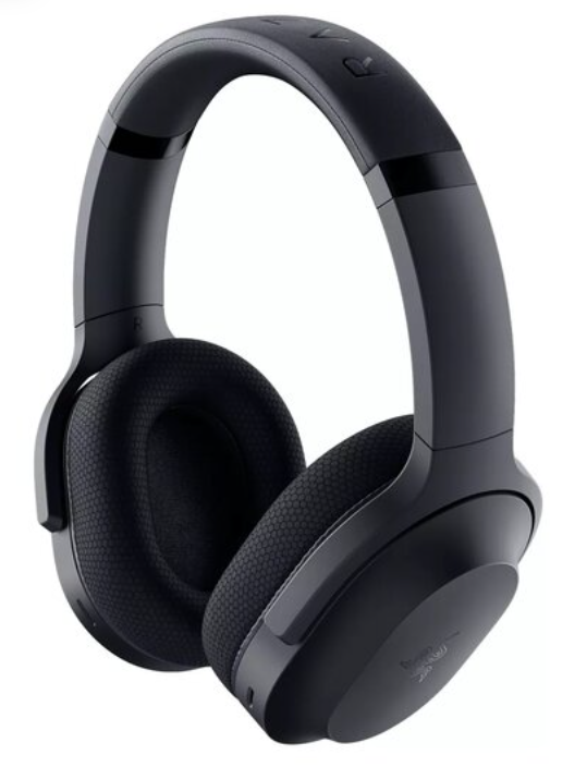 Razer Barracuda Gaming Беспроводные Bluetooth-наушники