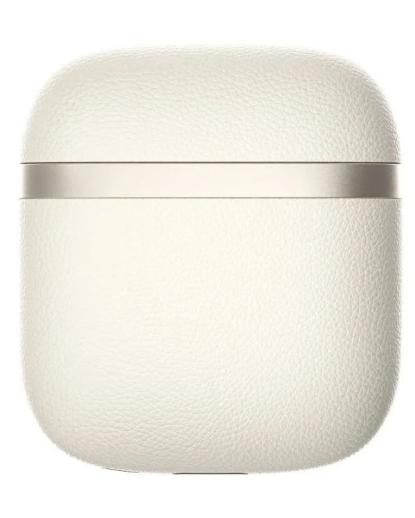 Edifier W200T TWS Беспроводные наушники