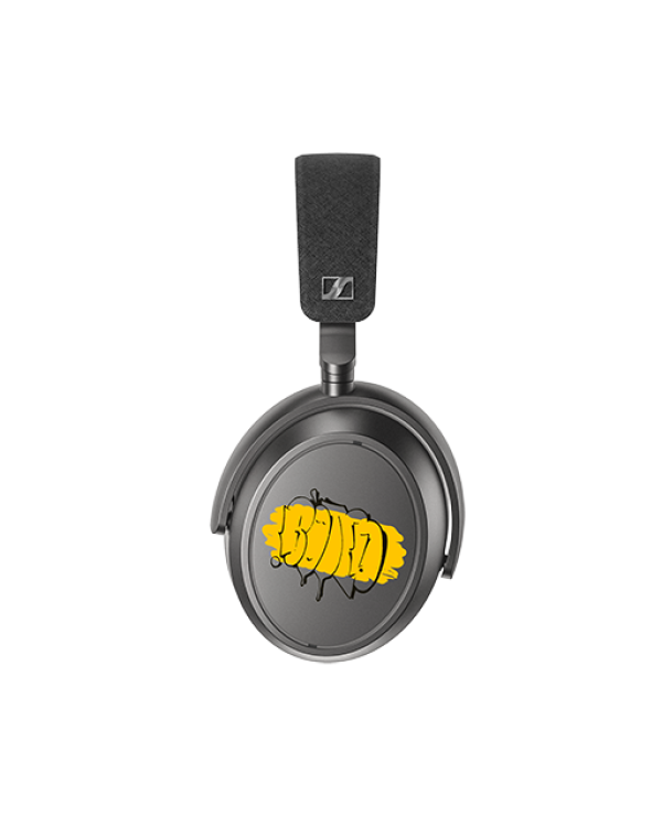 Sennheiser Momentum 4 80th Anniversary Edition Беспроводные наушники