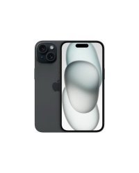Apple iPhone 15 Мобильный Телефон 256GB