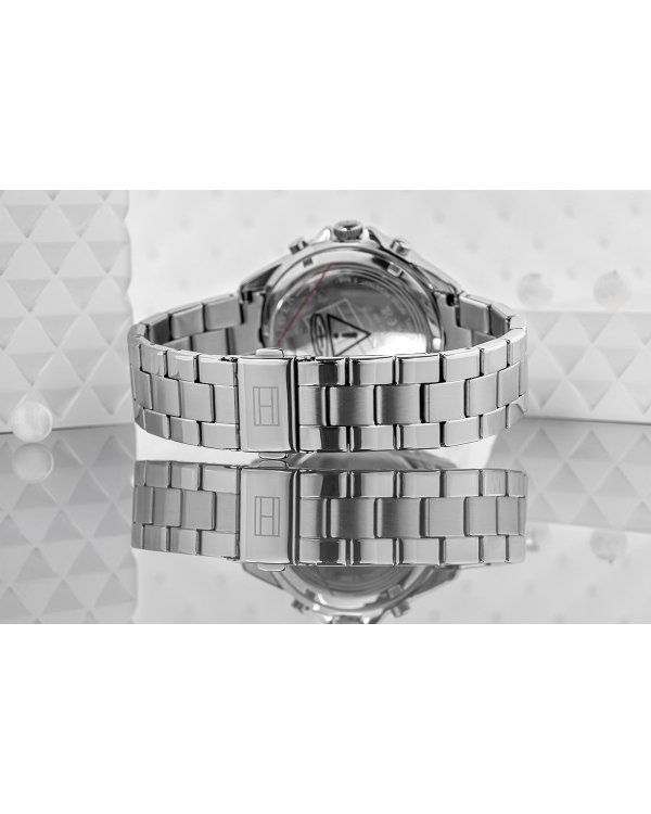 Tommy Hilfiger Женские часы