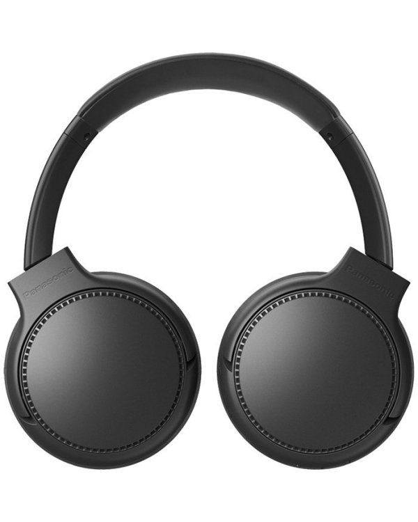 Panasonic RB-M300B Bluetooth Беспроводные наушники