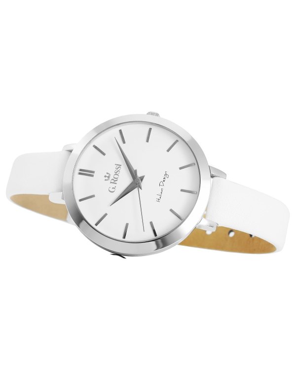 G.Rossi 11389A-3C1 Женские часы