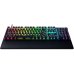 Razer Huntsman V3 Pro US Механическая Игровая клавиатура