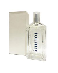 Tommy Hilfiger Tommy Man Парфюм EDT 100 ml Tester