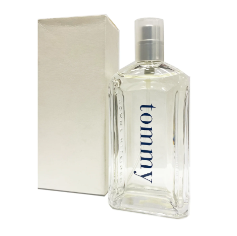 Tommy Hilfiger Tommy Man Парфюм EDT 100 ml Tester