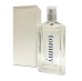 Tommy Hilfiger Tommy Man Парфюм EDT 100 ml Tester