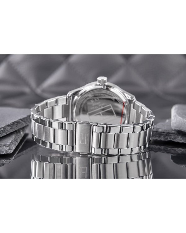Tommy Hilfiger Мужские часы