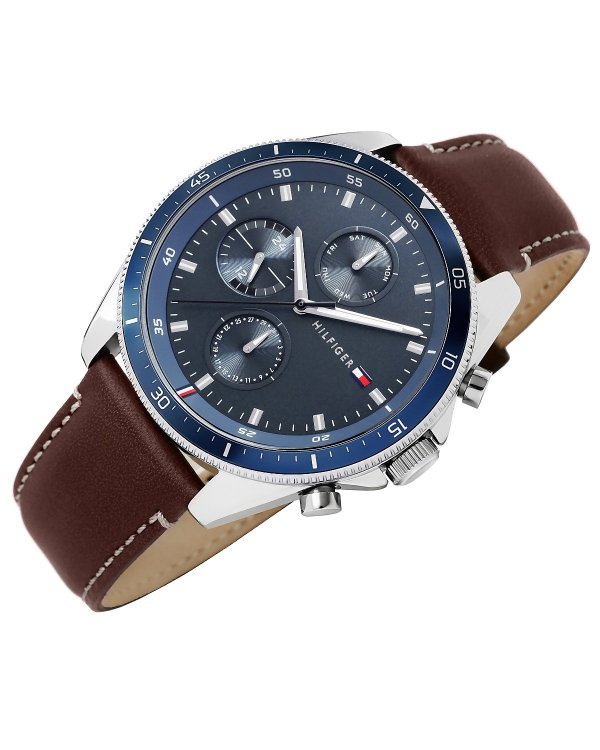 Tommy Hilfiger Мужские часы