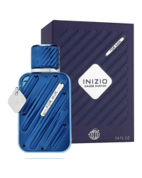 Fragrance World Inizio For Him Парфюм EDP 100 ml