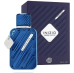 Fragrance World Inizio For Him Парфюм EDP 100 ml