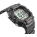 Casio AE-1600H-1AVDF Мужские часы