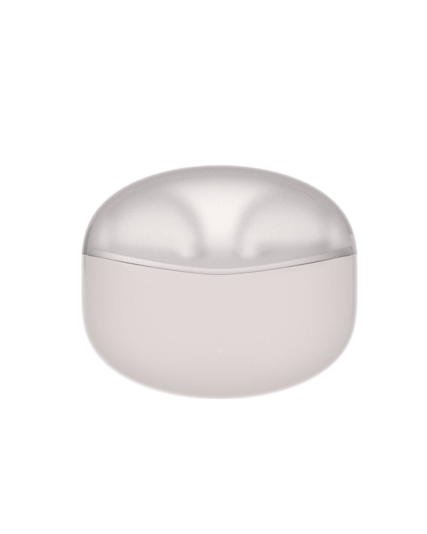 Edifier X2s TWS Наушники