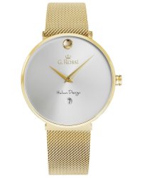 G.Rossi 13109B-3D1 Женские часы