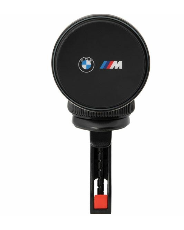 BMW BMCMM22MRK Держатель с Беспроводной Зарядкой