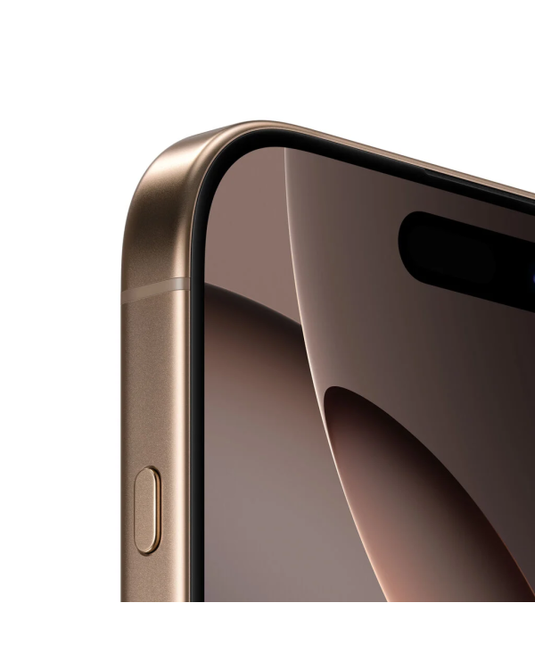 Apple iPhone 16 Pro Max Смартфон 256GB