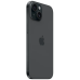 Apple iPhone 15 Смартфон 6GB / 128GB Black