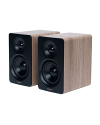 Edifier M60 2.0 Колонки