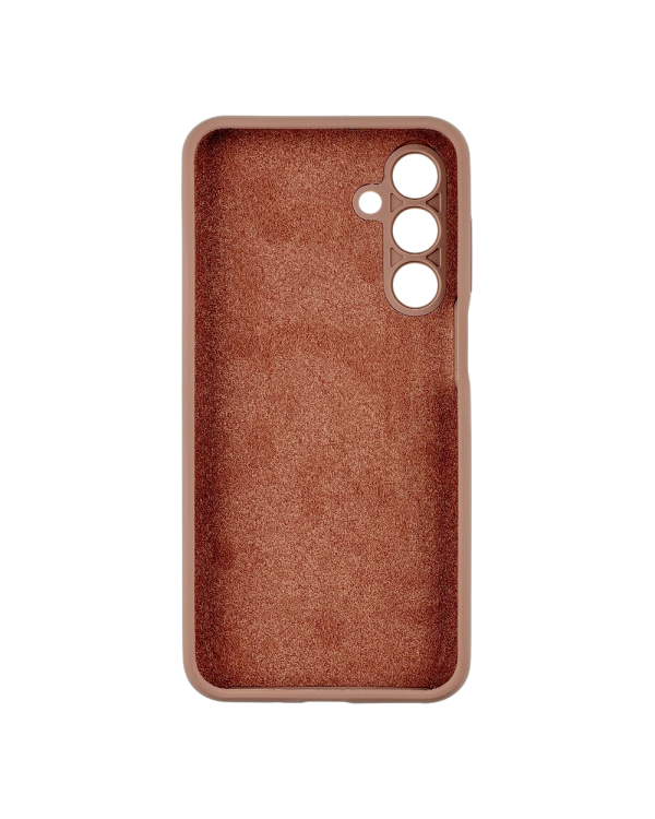 Tactical Beaver Cover Защитный чехол для Samsung Galaxy A16 Moucha Moose