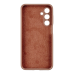 Tactical Beaver Cover Защитный чехол для Samsung Galaxy A16 Moucha Moose