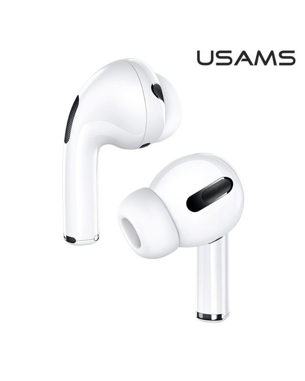 Usams BHUYM01 Bluetooth TWS Emall Series Беспроводные наушники