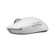 Logitech G Pro X Superlight Беспроводная мышь