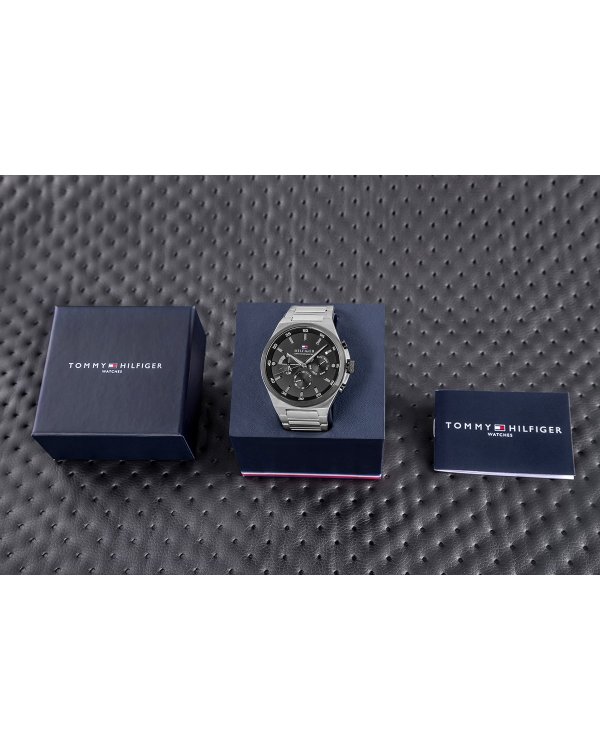 Tommy Hilfiger Мужские часы