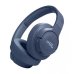 JBL Tune 770NC Беспроводные наушники