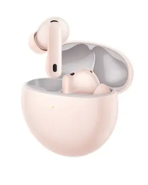 Huawei FreeBuds 7i TWS Hаушники