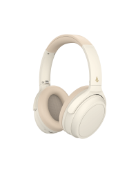 Edifier WH700NB ANC Bluetooth 5.3 Наушники
