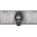 CASIO DW-5600UE-1ER Мужские часы