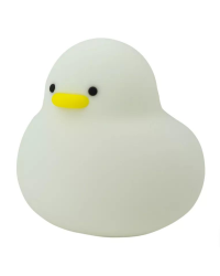 Eco Light 101206 Ночник для детей утка / 1,2 Вт