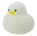 Eco Light 101206 Ночник для детей утка / 1,2 Вт