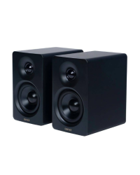 Edifier M60 2.0 Колонки