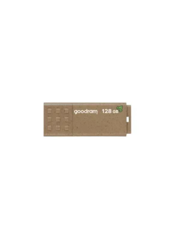 Goodram UME3 USB-флешка 128GB