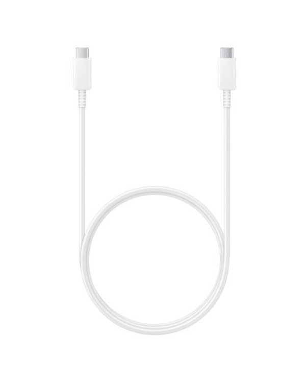 Samsung EP-DN975BWEGWW Провод Type-C / Type-C / 5A / 1m